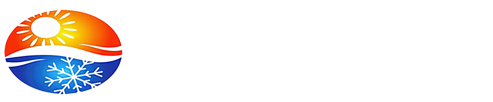 speca marco impianti condizionamento